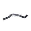 VW 701819373P Radiator Hose
